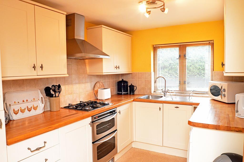 Trade Digs Brimscombe Villa Stroud  Room photo